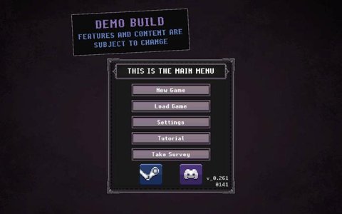 DepthLoot