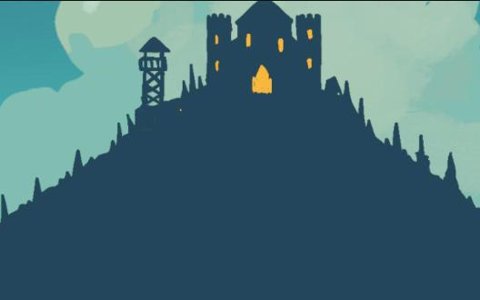 DreadHaven: The Last Colony